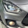 suzuki swift 2022 CFJ1674722 image 12