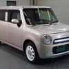 suzuki alto-lapin 2013 -SUZUKI--Alto Lapin HE22S--819200---SUZUKI--Alto Lapin HE22S--819200- image 14