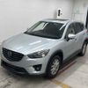 mazda cx-5 2016 -MAZDA--CX-5 KE2AW-211409---MAZDA--CX-5 KE2AW-211409- image 5