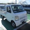 suzuki carry-truck 2010 -SUZUKI--Carry Truck DA63T--669644---SUZUKI--Carry Truck DA63T--669644- image 18