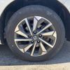 nissan serena 2020 -NISSAN--Serena DAA-GC27--GC27-050154---NISSAN--Serena DAA-GC27--GC27-050154- image 12