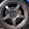 subaru impreza-wagon 2014 -SUBARU--Impreza Wagon CBA-GRB--GRB-013653---SUBARU--Impreza Wagon CBA-GRB--GRB-013653- image 6