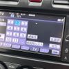 subaru forester 2013 -SUBARU--Forester DBA-SJG--SJG-007168---SUBARU--Forester DBA-SJG--SJG-007168- image 5