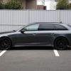 audi rs4 2023 -AUDI--Audi RS4 3BA-8WDECF--WUAZZZF47PA900686---AUDI--Audi RS4 3BA-8WDECF--WUAZZZF47PA900686- image 5