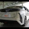 toyota prius-phv 2018 -TOYOTA--Prius PHV DLA-ZVW52--ZVW52-3072175---TOYOTA--Prius PHV DLA-ZVW52--ZVW52-3072175- image 5