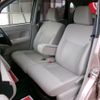 daihatsu move 2018 -DAIHATSU--Move DBA-LA150S--LA150S-0170389---DAIHATSU--Move DBA-LA150S--LA150S-0170389- image 7