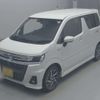 suzuki wagon-r 2025 CFJ1779360 image 1