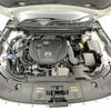 mazda cx-5 2022 -MAZDA--CX-5 3DA-KF2P--KF2P-502903---MAZDA--CX-5 3DA-KF2P--KF2P-502903- image 16