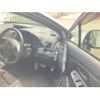subaru impreza-wagon 2013 -SUBARU--Impreza Wagon DBA-GP7--GP7-038942---SUBARU--Impreza Wagon DBA-GP7--GP7-038942- image 24