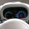 nissan cube 2011 -NISSAN 【愛媛 501ﾎ1054】--Cube Z12--154409---NISSAN 【愛媛 501ﾎ1054】--Cube Z12--154409- image 16