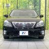 toyota crown 2012 -TOYOTA--Crown DAA-GWS204--GWS204-0026053---TOYOTA--Crown DAA-GWS204--GWS204-0026053- image 14