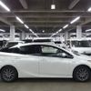 toyota prius-phv 2018 -TOYOTA--Prius PHV DLA-ZVW52--ZVW52-3098668---TOYOTA--Prius PHV DLA-ZVW52--ZVW52-3098668- image 8