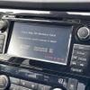 nissan x-trail 2021 CFJ1794795 image 19
