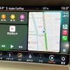 jeep compass 2018 CFJ1698258 image 6