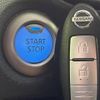 nissan note 2017 -NISSAN--Note DAA-HE12--HE12-129777---NISSAN--Note DAA-HE12--HE12-129777- image 7
