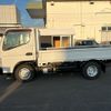 mitsubishi-fuso canter 2012 GOO_NET_EXCHANGE_0701687A30240802W002 image 5