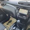 nissan x-trail 2015 -NISSAN--X-Trail DBA-NT32--NT32-531043---NISSAN--X-Trail DBA-NT32--NT32-531043- image 6