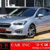 subaru impreza-sports 2017 CFJ1554435 image 1