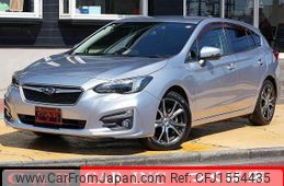 subaru impreza-sports 2017 CFJ1554435