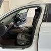 audi a6-allroad-quattro 2015 CFJ1624057 image 20