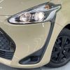 toyota sienta 2020 -TOYOTA--Sienta DBA-NSP170G--NSP170-7247455---TOYOTA--Sienta DBA-NSP170G--NSP170-7247455- image 14