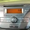 suzuki wagon-r 2010 CFJ1644672 image 6