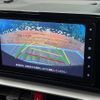 daihatsu rocky 2021 CFJ1826210 image 4