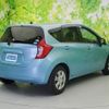 nissan note 2014 quick_quick_DBA-E12_E12-242672 image 3