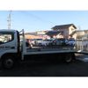 toyota dyna-truck 2007 CFJ1645374 image 11