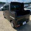 daihatsu hijet-cargo 2022 CFJ1544605 image 5