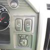 mitsubishi delica-d5 2015 -MITSUBISHI--Delica D5 LDA-CV1W--CV1W-1009370---MITSUBISHI--Delica D5 LDA-CV1W--CV1W-1009370- image 9