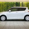 suzuki swift 2014 -SUZUKI--Swift DBA-ZC72S--ZC72S-317025---SUZUKI--Swift DBA-ZC72S--ZC72S-317025- image 19