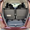 honda freed 2014 -HONDA--Freed DAA-GP3--GP3-5200105---HONDA--Freed DAA-GP3--GP3-5200105- image 12