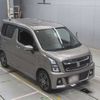 suzuki wagon-r 2017 -SUZUKI 【Ｎｏ後日 】--Wagon R MH55S-907663---SUZUKI 【Ｎｏ後日 】--Wagon R MH55S-907663- image 6