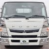 mitsubishi-fuso canter 2017 quick_quick_2PG-FEBM0_FEBM0-560100 image 10