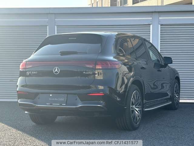 mercedes-benz mercedes-benz-others 2023 CFJ1431577 image 2