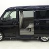 suzuki every-wagon 2022 -SUZUKI 【広島 582ｲ2665】--Every Wagon DA17W--310689---SUZUKI 【広島 582ｲ2665】--Every Wagon DA17W--310689- image 24