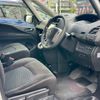 nissan serena 2016 quick_quick_HC26_HC26-134361 image 7