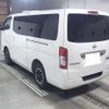 nissan caravan-van 2022 -NISSAN 【京都 400ﾊ2150】--Caravan Van VR2E26-157298---NISSAN 【京都 400ﾊ2150】--Caravan Van VR2E26-157298- image 2