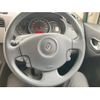 renault kangoo 2012 -RENAULT--Renault Kangoo ABA-KWK4M--VF1KW0DBAC0670905---RENAULT--Renault Kangoo ABA-KWK4M--VF1KW0DBAC0670905- image 9