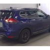 nissan x-trail 2021 CFJ1857005 image 5