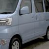 daihatsu hijet-van 2019 CFJ1561661 image 5