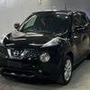 nissan juke 2016 -NISSAN--Juke YF15-504256---NISSAN--Juke YF15-504256- image 1