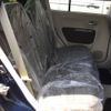 suzuki alto-lapin 2023 -SUZUKI--Alto Lapin 5BA-HE33S--HE33S-405004---SUZUKI--Alto Lapin 5BA-HE33S--HE33S-405004- image 13