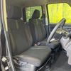 toyota roomy 2021 quick_quick_M900A_M900A-0608292 image 8