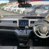 honda freed 2019 -HONDA--Freed 6BA-GB5--GB5-3102785---HONDA--Freed 6BA-GB5--GB5-3102785- image 5