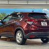 honda vezel 2014 -HONDA--VEZEL DAA-RU3--RU3-1034798---HONDA--VEZEL DAA-RU3--RU3-1034798- image 17