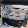 peugeot 308 2017 quick_quick_ABA-T9HN02_VF3LPHNYWGS115819 image 8