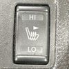 nissan x-trail 2014 quick_quick_NT32_NT32-017029 image 6