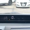 daihatsu tanto 2020 CFJ1828341 image 19